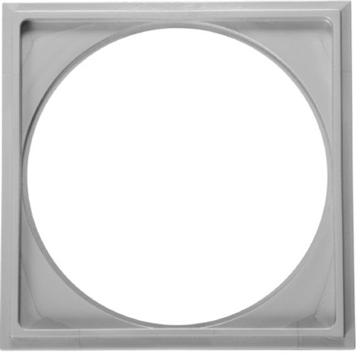 Imagem principal do produto