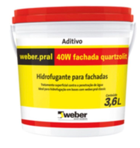 Imagem principal do produto