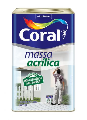 Imagem principal do produto