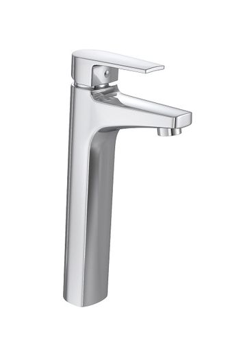 Imagem principal do produto