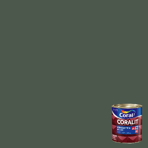 Imagem principal do produto