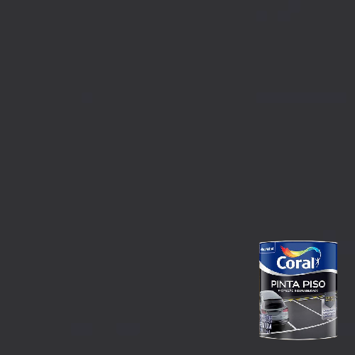 Imagem principal do produto
