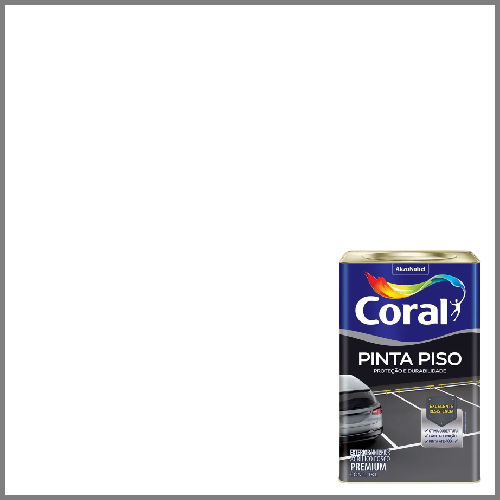 Imagem principal do produto