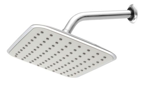 Imagem principal do produto
