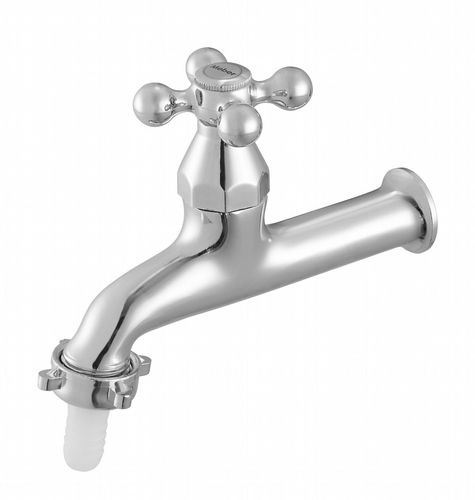 Imagem principal do produto
