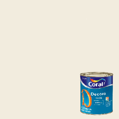 Imagem principal do produto