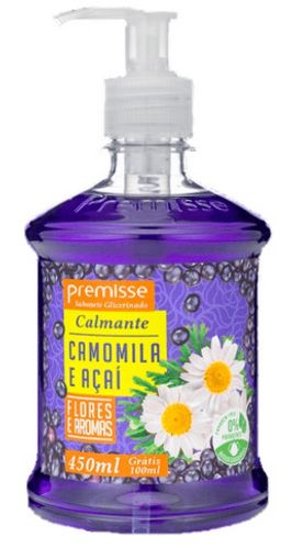 Imagem principal do produto
