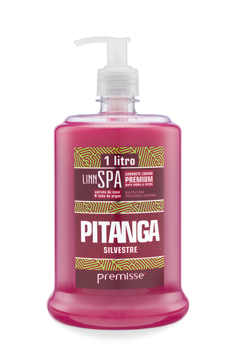 Imagem principal do produto