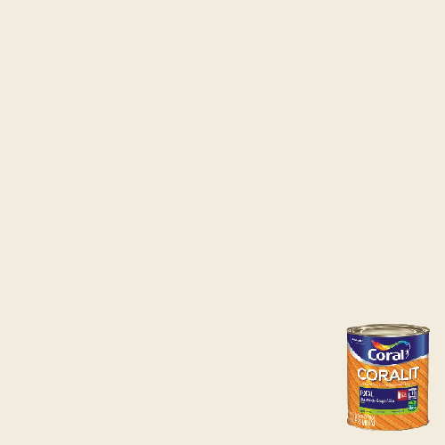 Imagem principal do produto