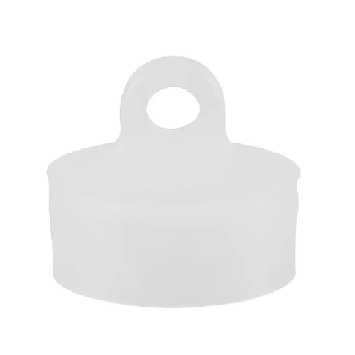 Imagem principal do produto