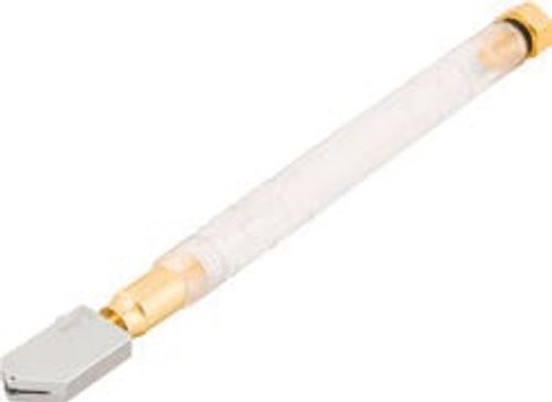 Imagem principal do produto