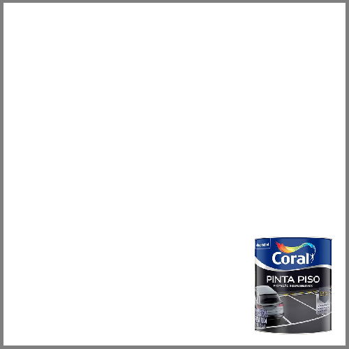 Imagem principal do produto