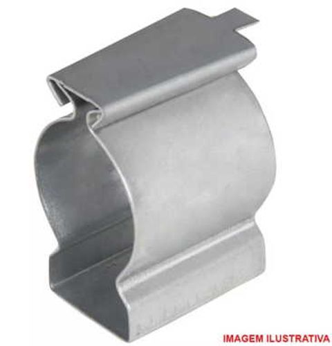 Imagem principal do produto