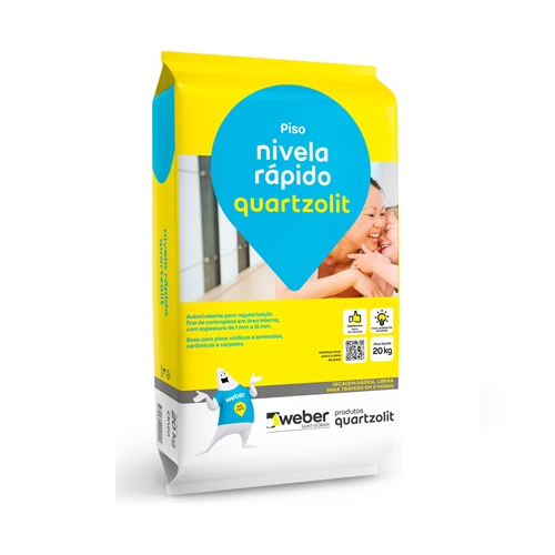 Imagem principal do produto