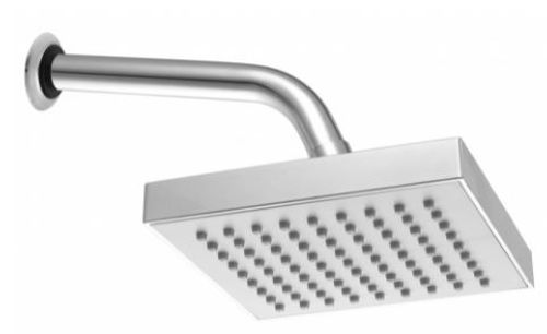 Imagem principal do produto