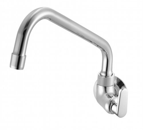 Imagem principal do produto