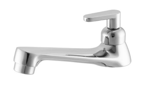 Imagem principal do produto