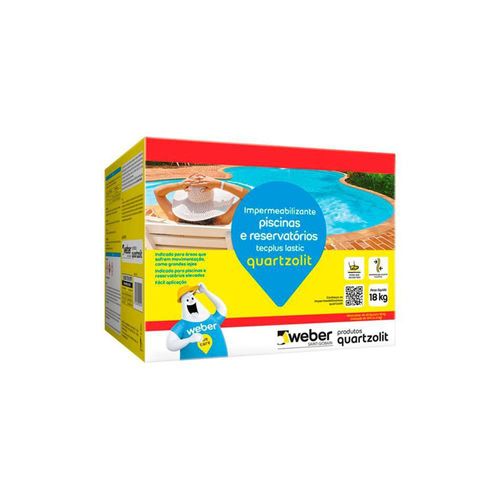 Imagem principal do produto