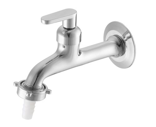Imagem principal do produto