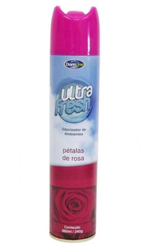 Imagem principal do produto