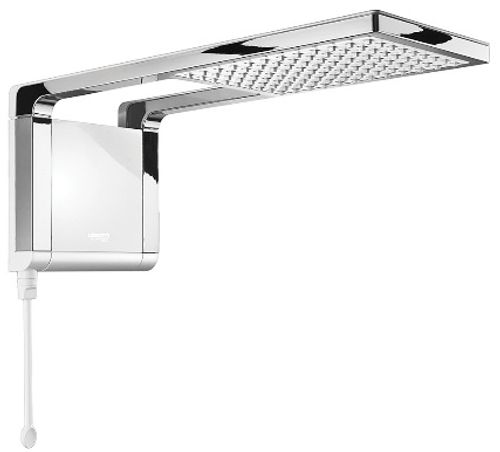 Imagem principal do produto