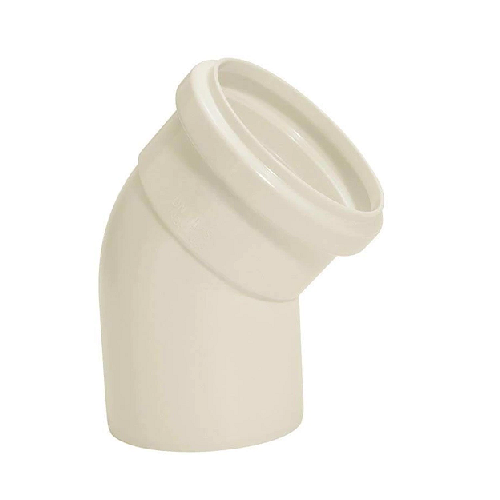 Imagem principal do produto