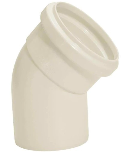 Imagem principal do produto