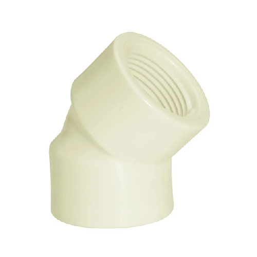 Imagem principal do produto