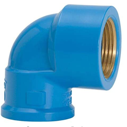 Imagem principal do produto