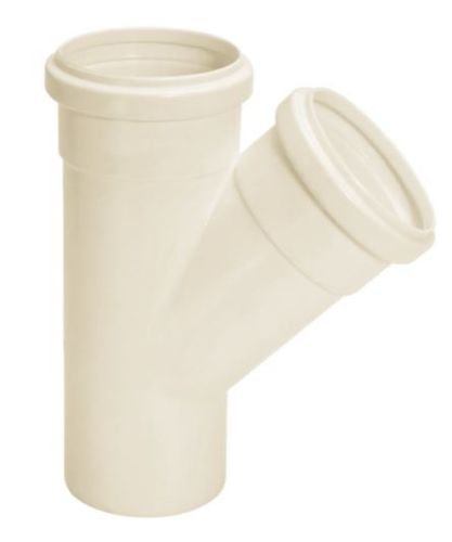 Imagem principal do produto