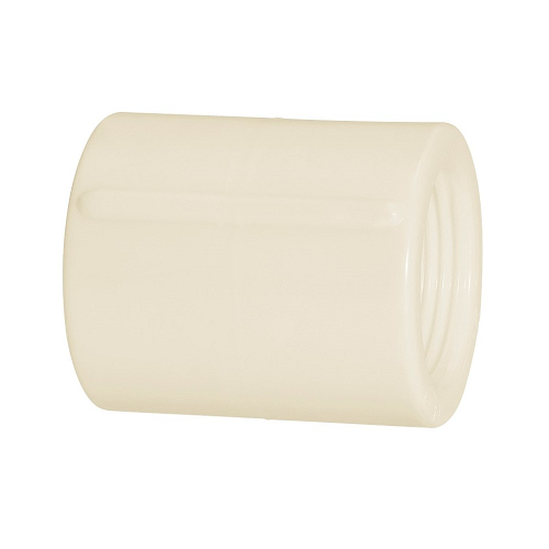 Imagem principal do produto