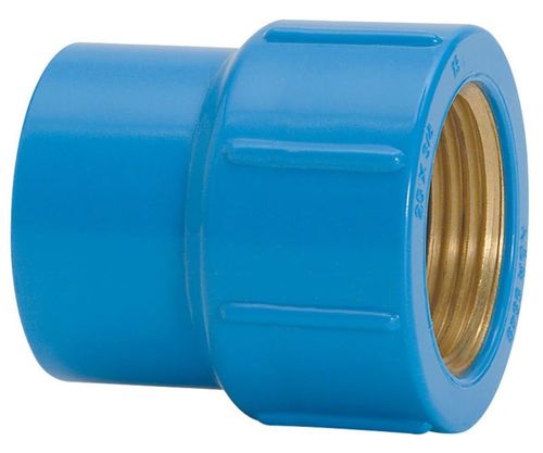 Imagem principal do produto