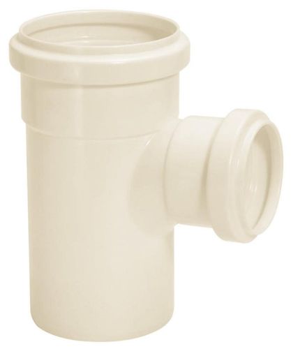 Imagem principal do produto