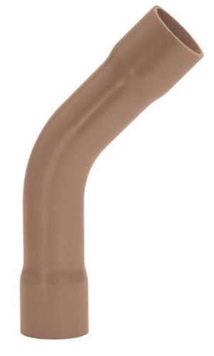 Imagem principal do produto