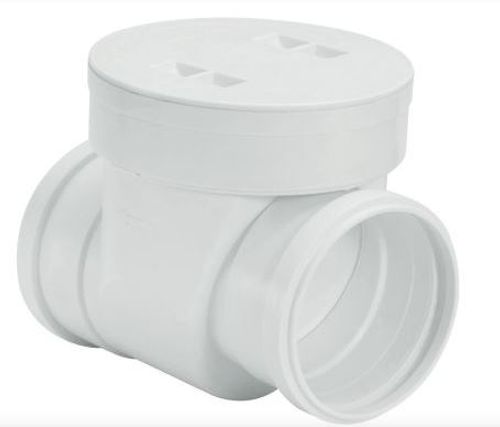 Imagem principal do produto