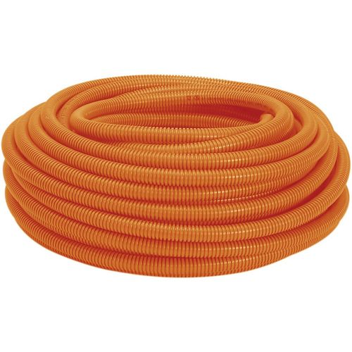 Imagem principal do produto