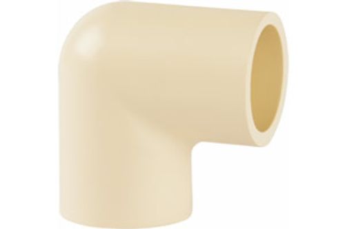 Imagem principal do produto