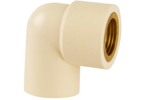 Imagem principal do produto