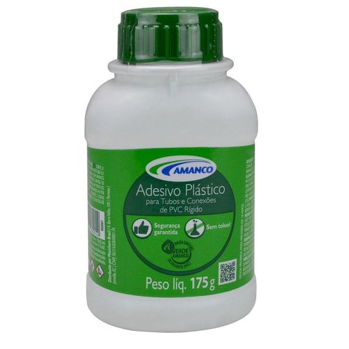 Imagem principal do produto