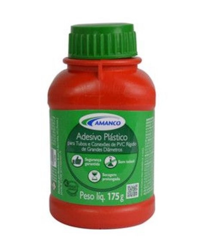 Imagem principal do produto