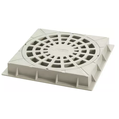 Imagem principal do produto