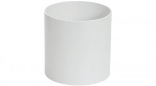 Imagem principal do produto