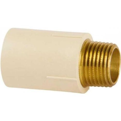 Imagem principal do produto