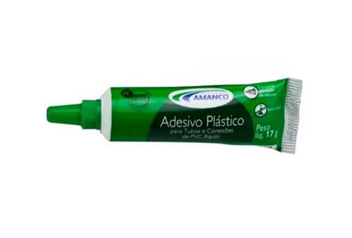 Imagem principal do produto