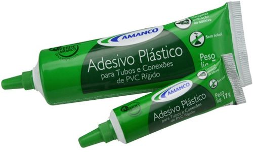Imagem principal do produto