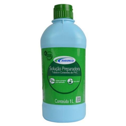 Imagem principal do produto