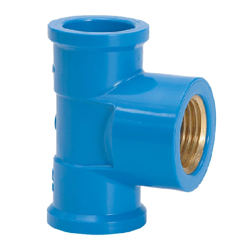 Imagem principal do produto