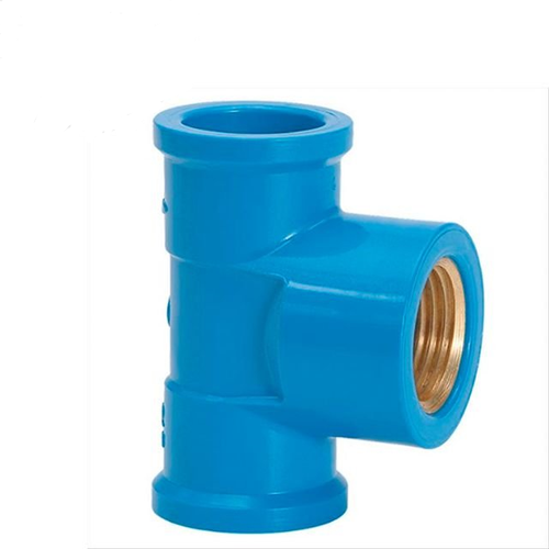 Imagem principal do produto