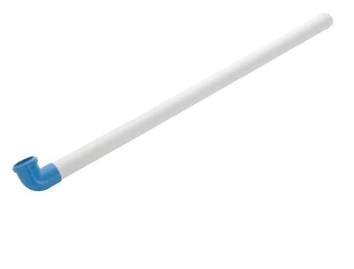 Imagem principal do produto