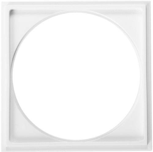 Imagem principal do produto